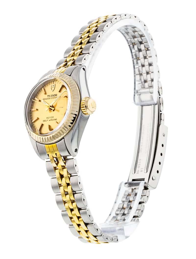 Tudor Classic Collection 92313